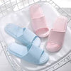 Indoor Slippers