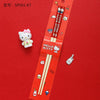 Chopsticks