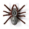 Infrared Remote Control Spider