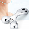 3D Body-Face Massager