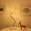 Decorative LED Tree