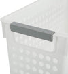 Thinka Basket Organizer L