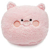 Kawaii Hand Warmer Stuffed Toy