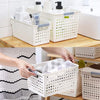 Thinka Basket Organizer L