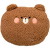 Kawaii Hand Warmer Stuffed Toy