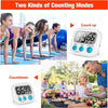 Kitchen Timer