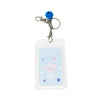 Bus/ID Holder