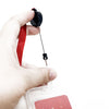 Bus/ID Holder