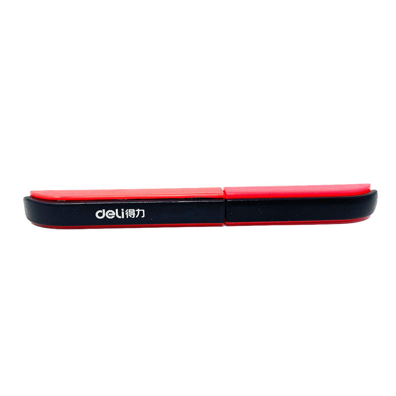 Deli Fashion Mini Scissors