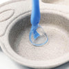 Duoladuobu Baby Silicone Spoon