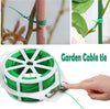 Gardening Cable