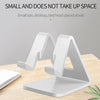 Phone & Tablet PC Stand