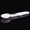 Digital Spoon Scale