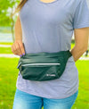 Waist Bag