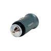 C8 2.4A Fast Car Charger