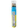 Deli Color Pencil Set