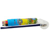 Deli Color Pencil Set