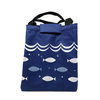 Thinka Heat Preservation Lunch Bag