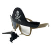 Halloween Glasses