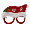 Christmas Glasses