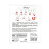Lameila Portable Health Power Cord