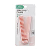 Lameila Travel hair brush
