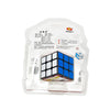 Magic Cube