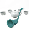 Ototo Nessie Tea Infuser