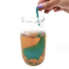 Ototo Nessie Tea Infuser