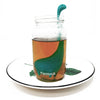 Ototo Nessie Tea Infuser