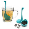 Ototo Nessie Tea Infuser