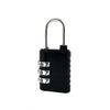 Padlock