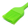 Pastry Brush