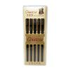 Qiriu Alloy chopsticks