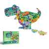 Art Puzzle