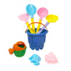 Sand Toy Set