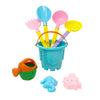Sand Toy Set