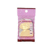Seiwapro Makeup Puff