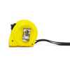Tape Measure