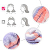 Princess Headband