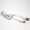 Tranyco Data Cable iPhone Transmission