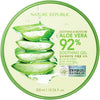 Aloe Vera Gel 92%