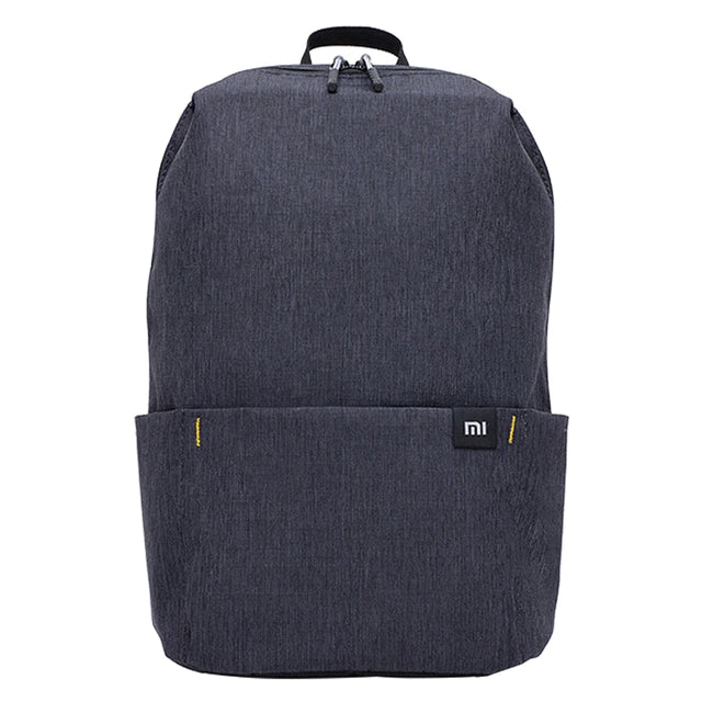 Mi backpacks online