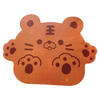 Cartoon Mouse Pad