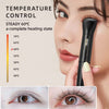 Thinka Smart Curling Mascara