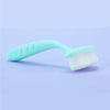 Lameila Manual Facial Cleaning Brush