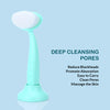 Lameila Manual Facial Cleaning Brush