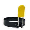 Egg Ring Set