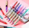 Colour Pen Set 6Pcs
