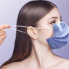 Thinka ASTM L3 Procedure Mask (50pcs) - Medical/Surgical Mask - ASTM LEVEL 3 MASK